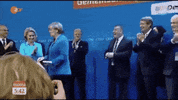 GIF by Giffffr