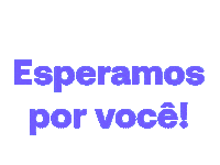 Viavarejo Sticker by Via Marketplace