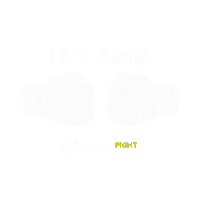 fight fitness Sticker by Awaken Box Recife