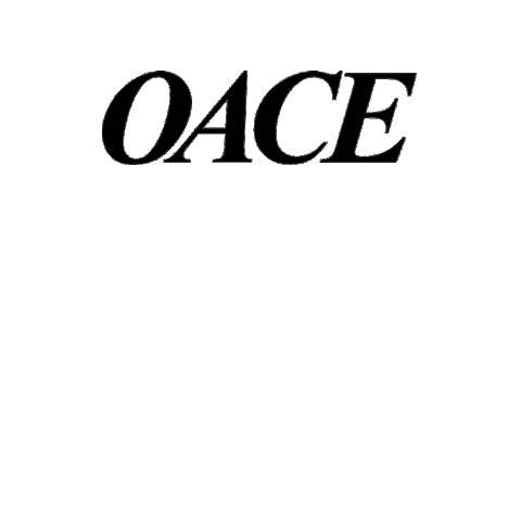 Sticker by OaceSports