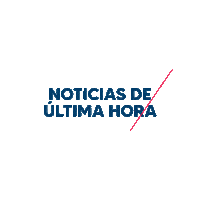 Noticias Puebla Sticker by carlosmartinh