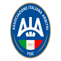 Red Card Referee Sticker by A.I.A. | Associazione Italiana Arbitri - FIGC