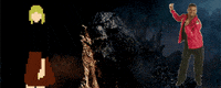 GIF by Agent M Loves Gifs