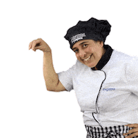 Food Comida Sticker by Express Restaurantes