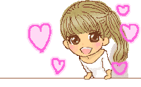 Love Sticker