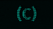 Coden-Lernen-In-Düsseldorf GIF by supercode