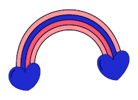 Dia Dos Namorados Love Sticker by DM