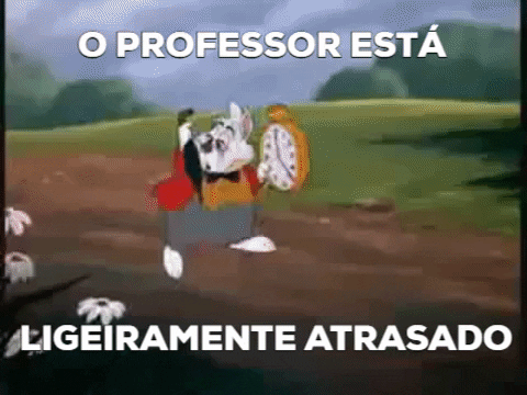 Professor GIF by Musicasa