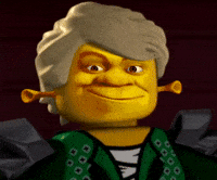 Lloyd Garmadon Lego GIF