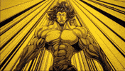 Video Games Gamer GIF