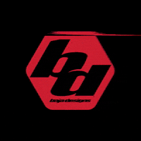 Race Baja1000 GIF by Baja Designs