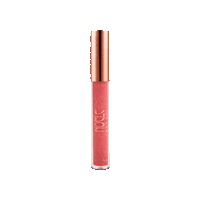 Lips Nola Sticker by laigaardcosmetics