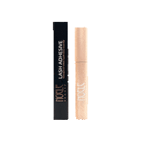 Nola Glue Sticker by laigaardcosmetics