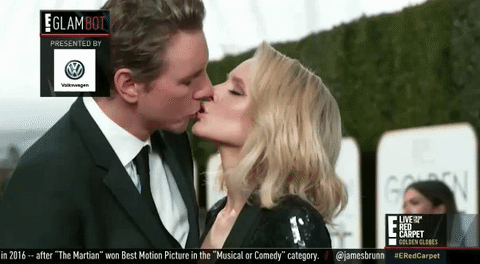 GIF by Mashable