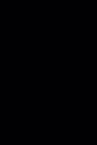 Human Spirit GIF