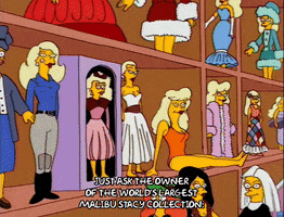 season 5 GIF