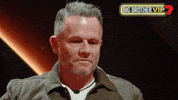 Sad Celebrity GIF by Big Brother Australia