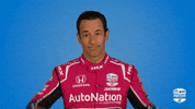 Swipe Up Ntt Indycar Series GIF by INDYCAR
