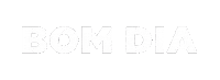 Bom Dia Sticker by Trakto
