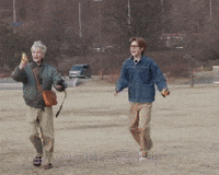 Friendship Treasure GIF
