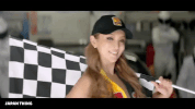 hamasaki ayumi hello GIF