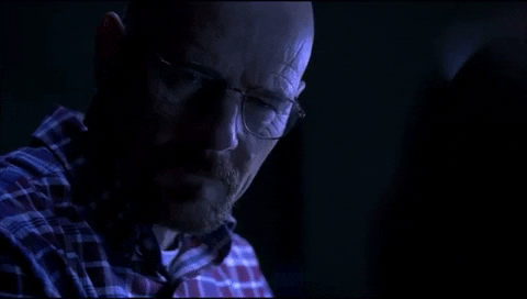 robwhisman giphygifmaker GIF