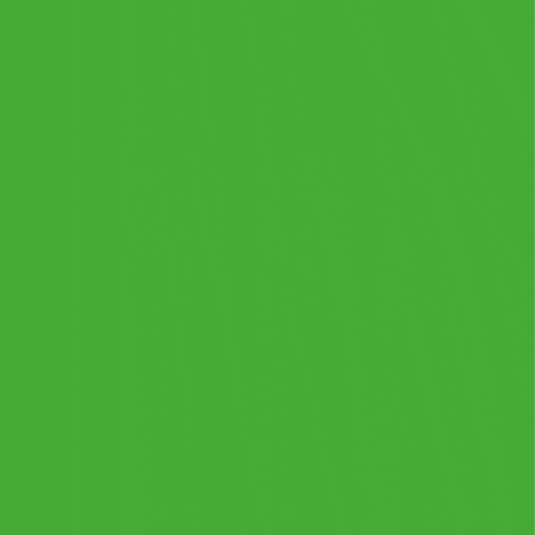 stadtwerkeduisburg giphyupload herz duisburg zuhause GIF