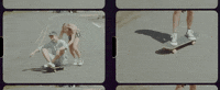 Goodday GIF by Surfaces