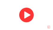 Ps Fete GIF by Parti Socialiste