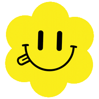 vaasanleipomot vaasan vaasanclub Sticker