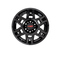 ArizoneAutoparts jeep 4x4 tampico tamaulipas Sticker
