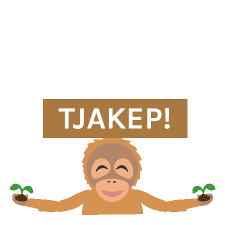 Animated Sticker