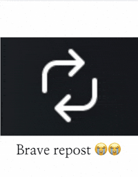 Instagram Bro GIF