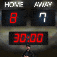 87 GIF