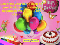 cake GIF