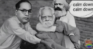 Ambedkar GIF