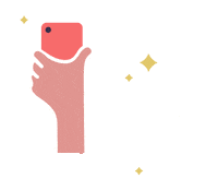 kes_studio marketing kansas city kes kesstudio Sticker