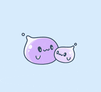 Heart Love GIF by Squishiverse