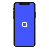 Sticker by Quizlet