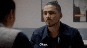fox tv GIF by STAR