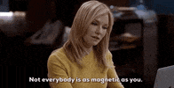 Dick Wolf Flirt GIF by Wolf Entertainment