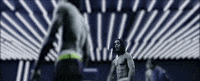 ye GIF by Burna Boy