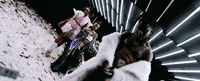 ye GIF by Burna Boy