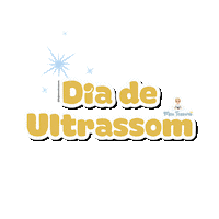 Baby Mãe Sticker by lojameutesouro