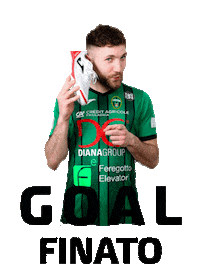 pordenonec5 pordenone forzapnc5 wearepnc5 pordenone calcio a 5 Sticker