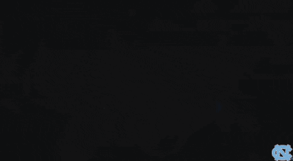 tar wars carolina GIF by UNC Tar Heels
