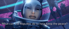 season 4 GIF by Star Wars