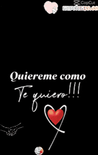 Amigos Pareja GIF by Murcianys LLC