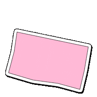 Vintage Be Safe Sticker by Porsche Museum