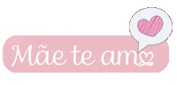 Mothers Day Mother Sticker